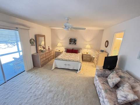 2600 SE Ocean Boulevard #Apt k11, Stuart FL - photo 10 of 20