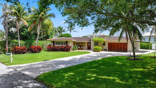 910 Banyan Drive, home for sale in Delray Beach