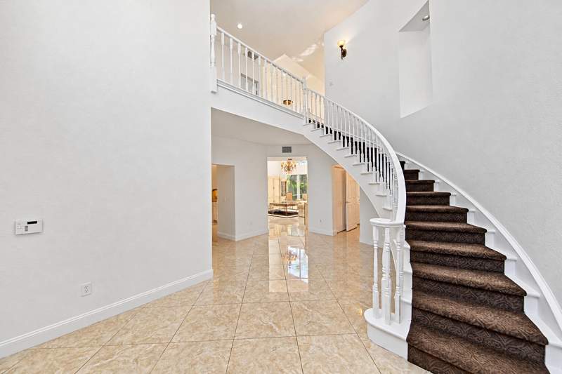 3 bedroom Single Family Residence at 7756 Travelers Tree Drive, Palms at Boca Pointe, Boca Raton — photo 5