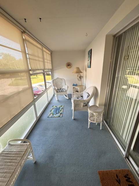 2600 SE Ocean Boulevard #Apt k11, Stuart FL - photo 11 of 20
