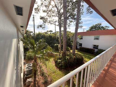 2600 SE Ocean Boulevard #Apt k11, Stuart FL - photo 12 of 20
