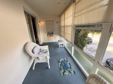 2600 SE Ocean Boulevard #Apt k11, Stuart FL - photo 13 of 20