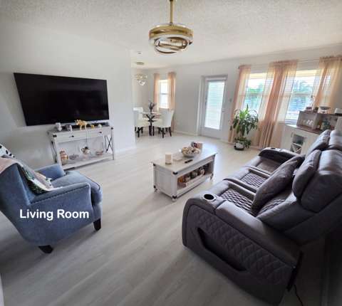 327 Chatham Chatham P #327, home for sale in West Palm Beach 33417