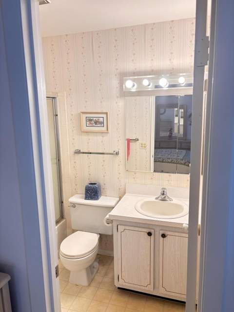 2600 SE Ocean Boulevard #Apt k11, Stuart FL - photo 16 of 20