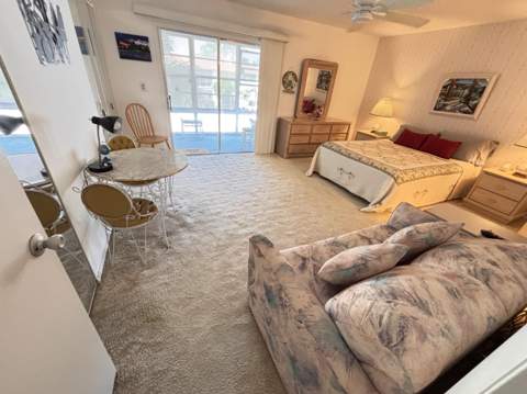 2600 SE Ocean Boulevard #Apt k11, Stuart FL - photo 14 of 20