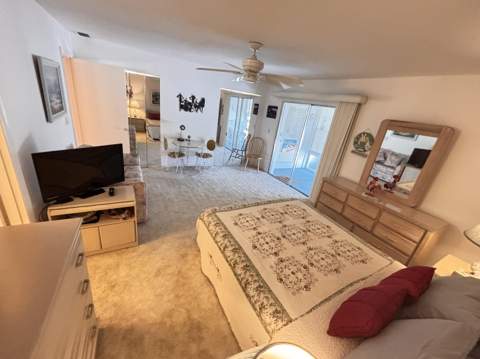 2600 SE Ocean Boulevard #Apt k11, Stuart FL - photo 15 of 20