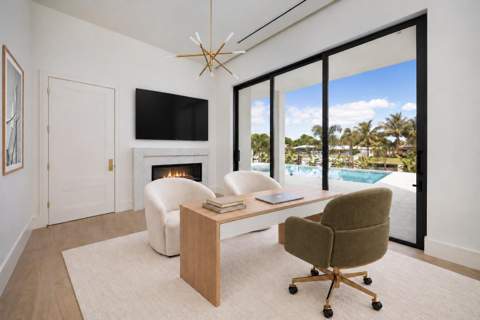 2921 NE 23rd Street, Pompano Beach FL - photo 16 of 93