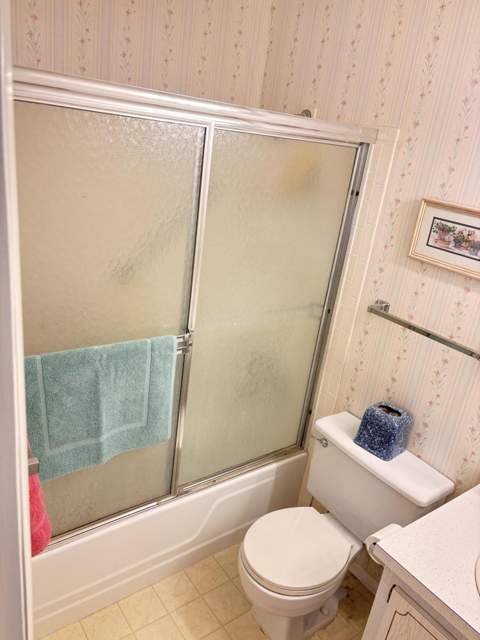 2600 SE Ocean Boulevard #Apt k11, Stuart FL - photo 17 of 20