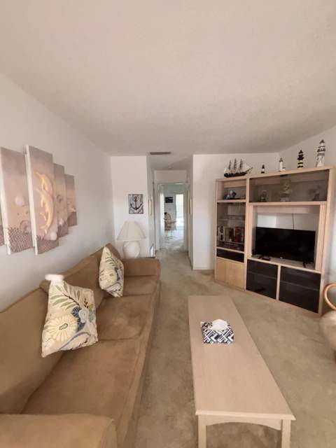 2600 SE Ocean Boulevard #Apt k11, Stuart FL - photo 18 of 20