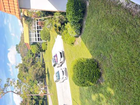 2600 SE Ocean Boulevard #Apt k11, Stuart FL - photo 19 of 20