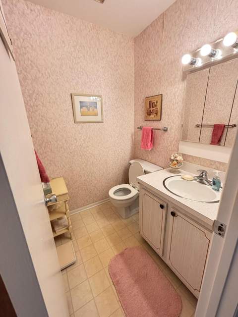 2600 SE Ocean Boulevard #Apt k11, Stuart FL - photo 7 of 20