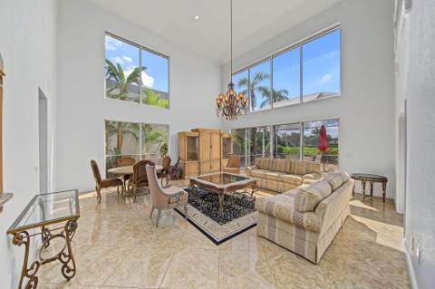 7756 Travelers Tree Drive, Boca Raton FL - photo 7 of 57