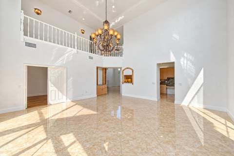 7756 Travelers Tree Drive, Boca Raton FL - photo 10 of 57