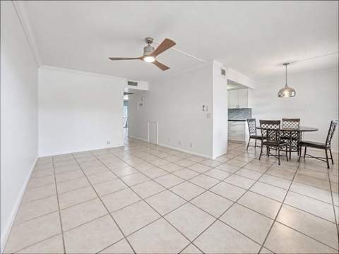 1018 Newcastle A #A, Boca Raton FL - photo 9 of 30