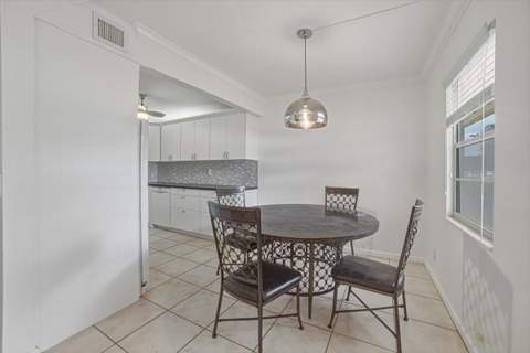 1018 Newcastle A #A, Boca Raton FL - photo 11 of 30