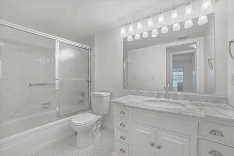 1018 Newcastle A #A, Boca Raton FL - photo 22 of 30