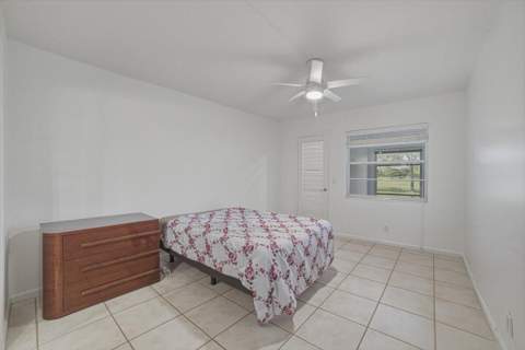 1018 Newcastle A #A, Boca Raton FL - photo 15 of 30