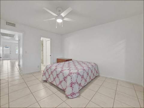 1018 Newcastle A #A, Boca Raton FL - photo 16 of 30