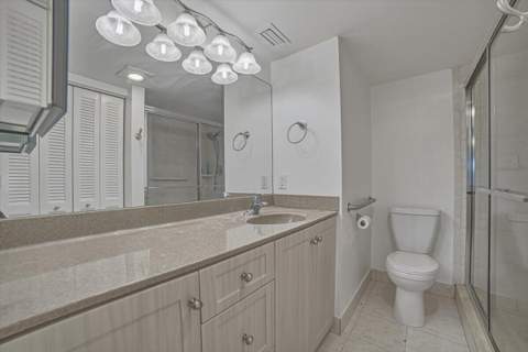 1018 Newcastle A #A, Boca Raton FL - photo 17 of 30