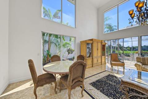 7756 Travelers Tree Drive, Boca Raton FL - photo 11 of 57