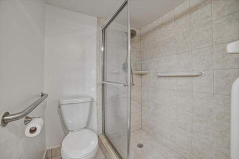 1018 Newcastle A #A, Boca Raton FL - photo 18 of 30