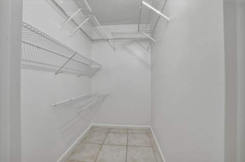 1018 Newcastle A #A, Boca Raton FL - photo 19 of 30