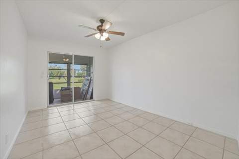 1018 Newcastle A #A, Boca Raton FL - photo 20 of 30