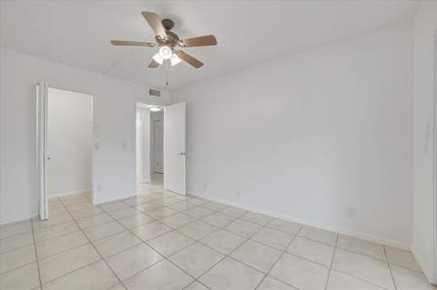 1018 Newcastle A #A, Boca Raton FL - photo 21 of 30
