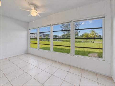 1018 Newcastle A #A, Boca Raton FL - photo 24 of 30