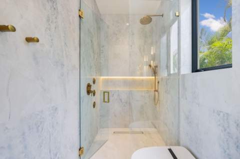 2921 NE 23rd Street, Pompano Beach FL - photo 15 of 93