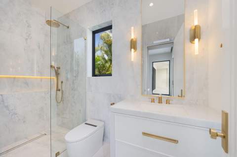 2921 NE 23rd Street, Pompano Beach FL - photo 14 of 93