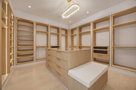2921 NE 23rd Street, Pompano Beach FL - photo 21 of 93