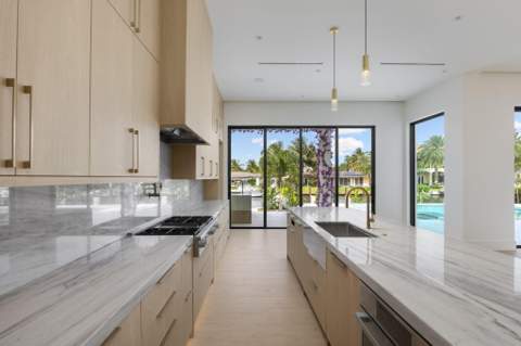 2921 NE 23rd Street, Pompano Beach FL - photo 12 of 93