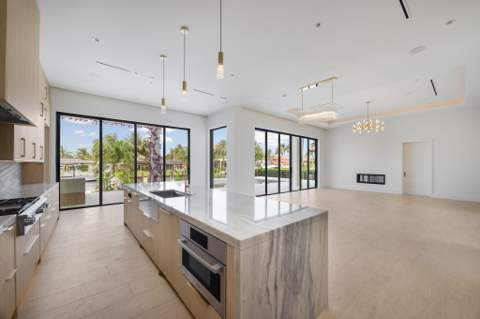 2921 NE 23rd Street, Pompano Beach FL - photo 13 of 93