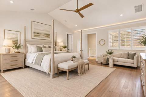 841 Anchorage Drive, North Palm Beach FL - photo 23 of 68