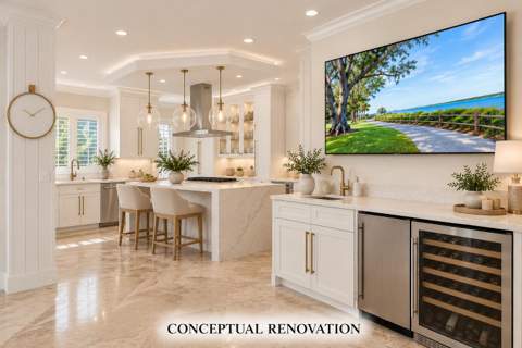 841 Anchorage Drive, North Palm Beach FL - photo 17 of 68
