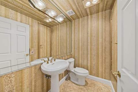 7756 Travelers Tree Drive, Boca Raton FL - photo 22 of 57