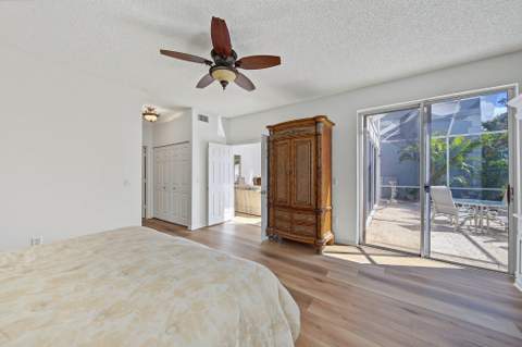 7756 Travelers Tree Drive, Boca Raton FL - photo 15 of 57