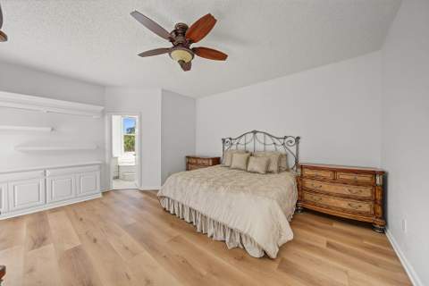 7756 Travelers Tree Drive, Boca Raton FL - photo 18 of 57