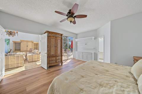 7756 Travelers Tree Drive, Boca Raton FL - photo 16 of 57