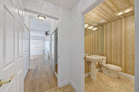 7756 Travelers Tree Drive, Boca Raton FL - photo 21 of 57