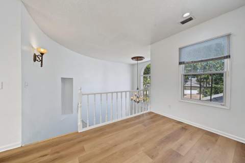 7756 Travelers Tree Drive, Boca Raton FL - photo 23 of 57