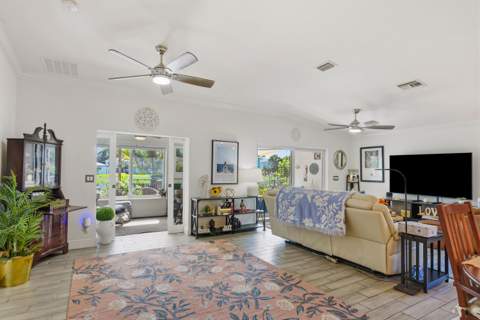 2099 Newport Isles Boulevard, Port St. Lucie FL - photo 8 of 51
