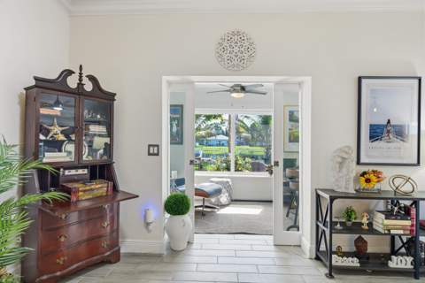 2099 Newport Isles Boulevard, Port St. Lucie FL - photo 19 of 51