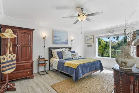 2099 Newport Isles Boulevard, Port St. Lucie FL - photo 23 of 51