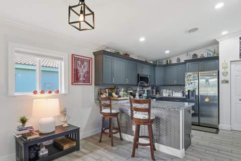 2099 Newport Isles Boulevard, Port St. Lucie FL - photo 10 of 51
