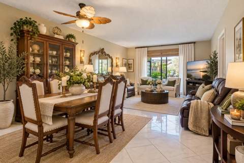 1000 Colony Point Circle #110, Pembroke Pines FL - photo 13 of 45