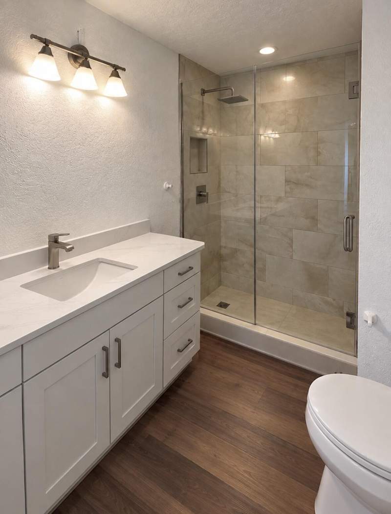 3 bedroom Single Family Residence at 180 SE Serenata Court, River Park, Port St. Lucie — photo 4