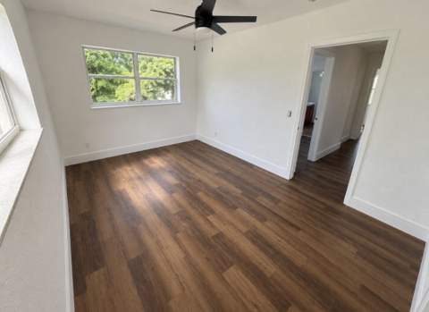 180 SE Serenata Court, Port St. Lucie FL - photo 6 of 7