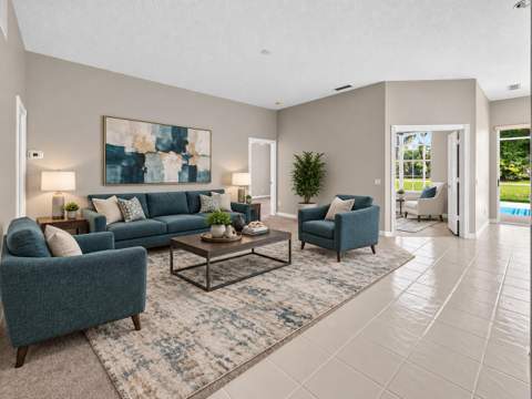 1081 Bedford Avenue, Palm Beach Gardens FL - photo 7 of 55